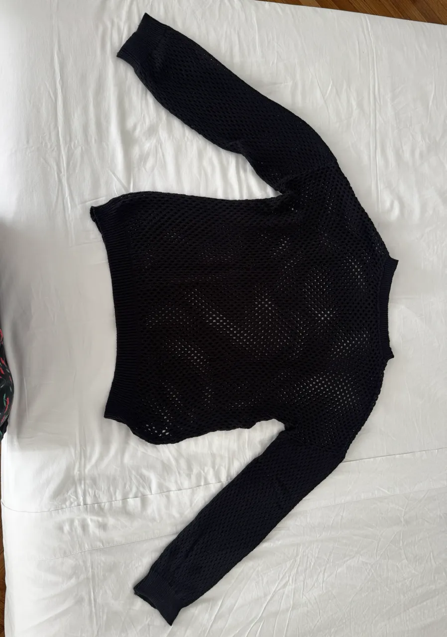 Sweater Otra - imagen 3