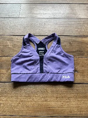 Fila