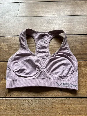 Victoria's Secret