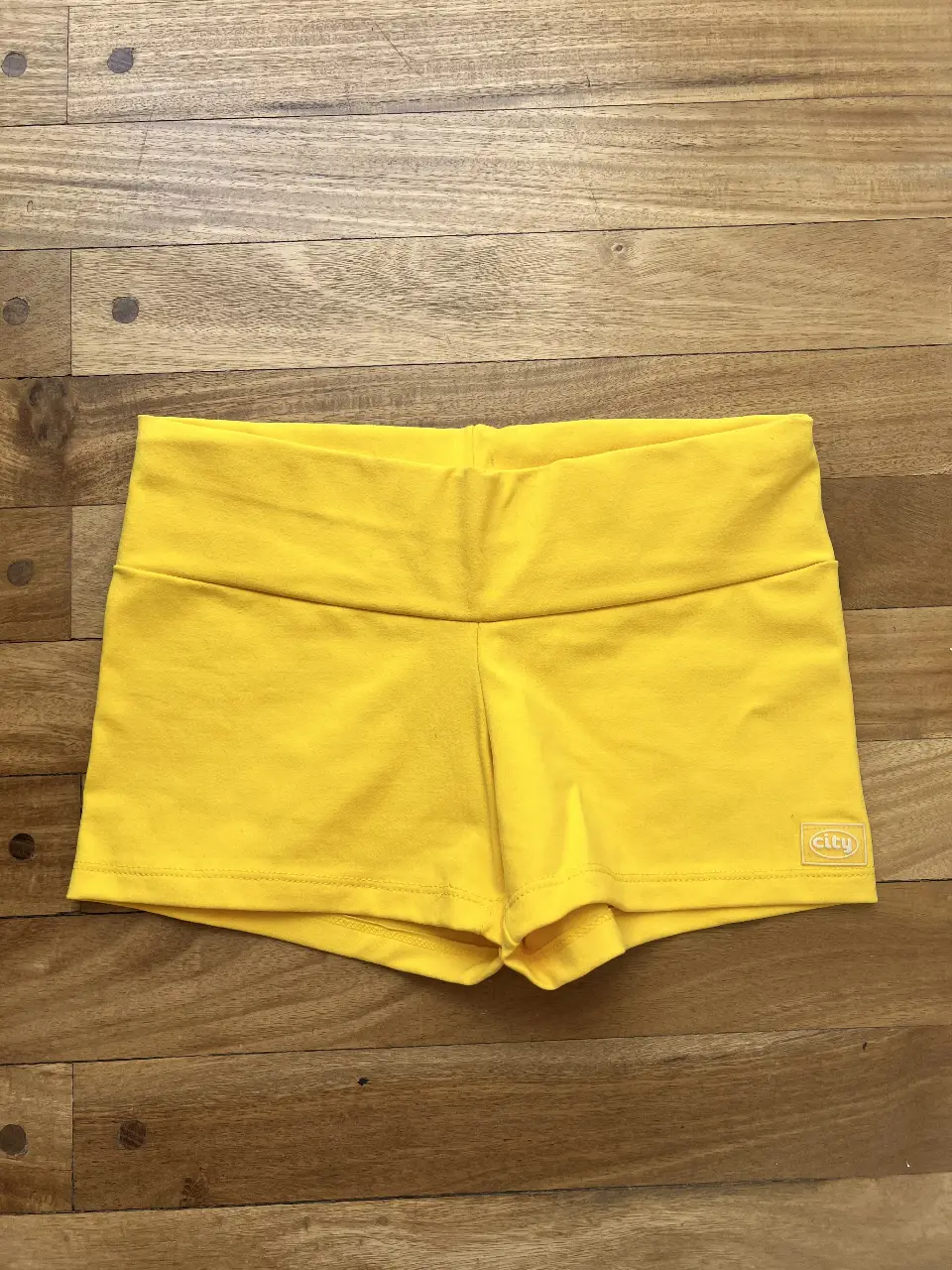 Short city sport - imagen 1