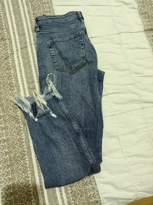 H&M