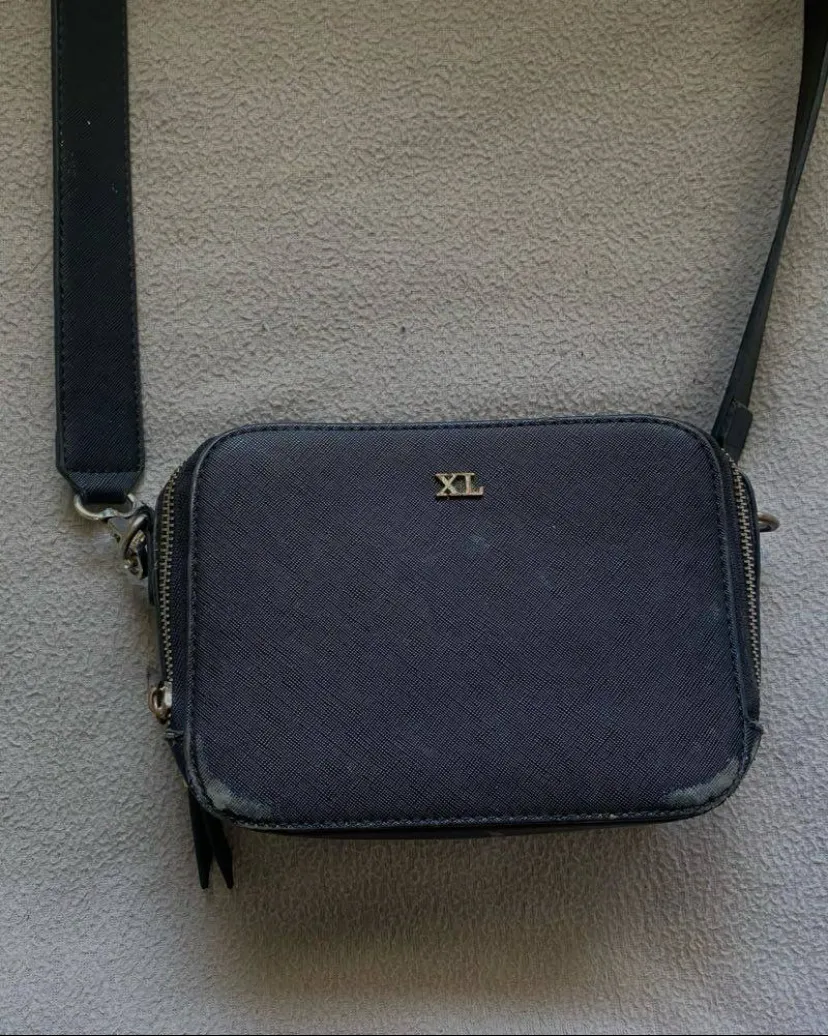 Cartera XL - imagen 1
