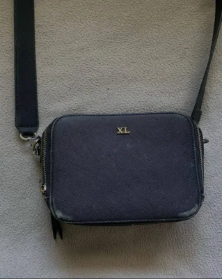 XL