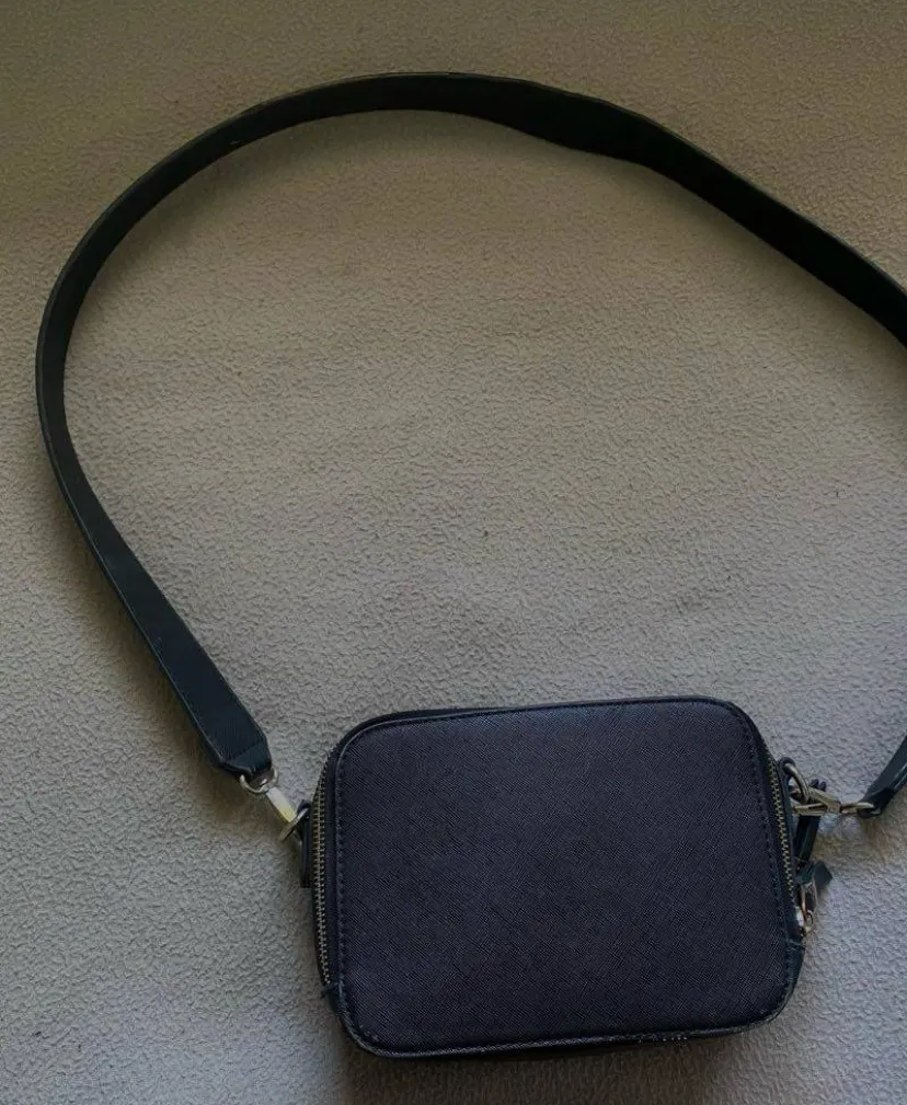 Cartera XL - imagen 2