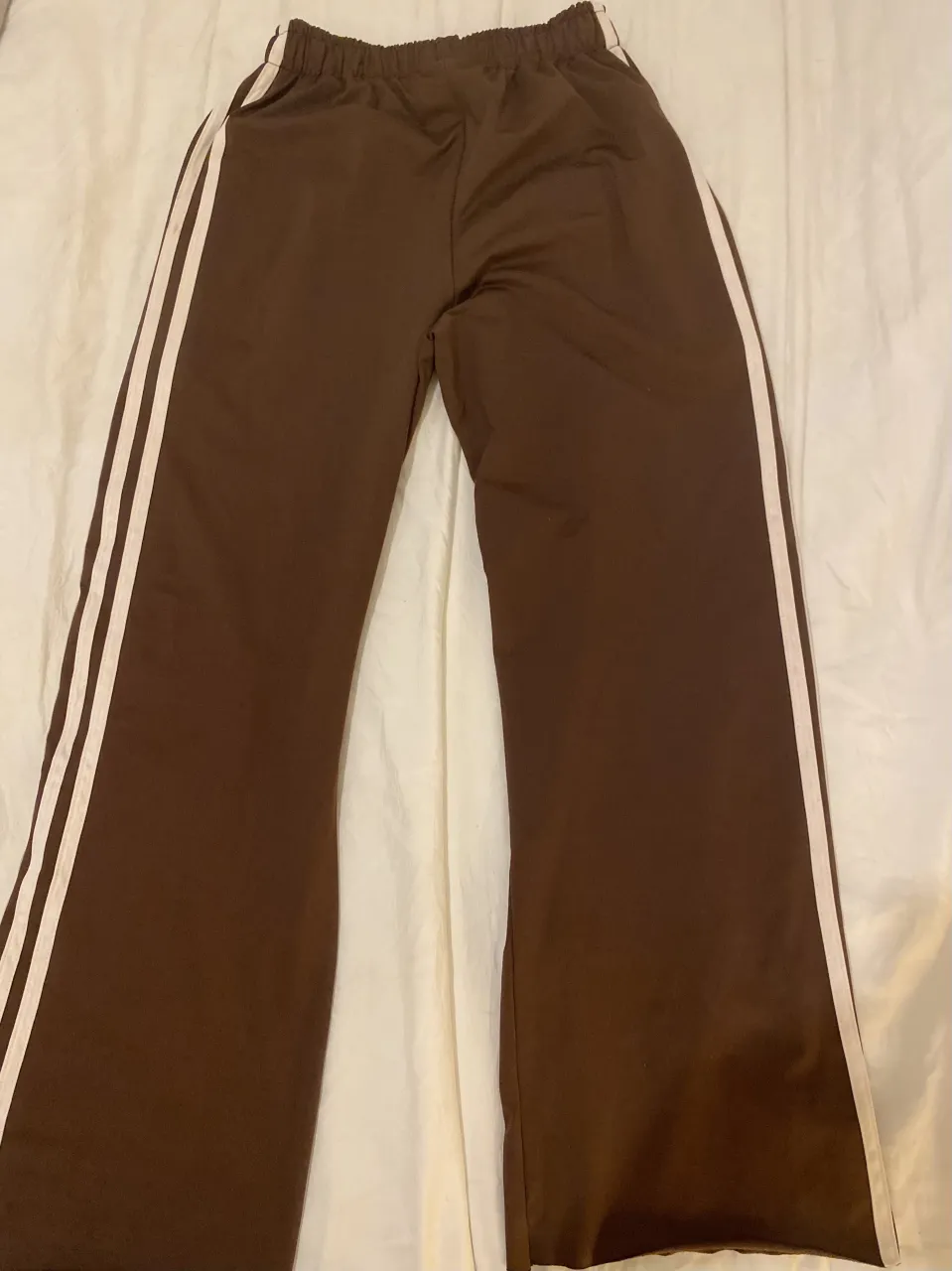Pantalón adidas - imagen 2