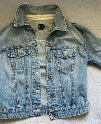 GAP