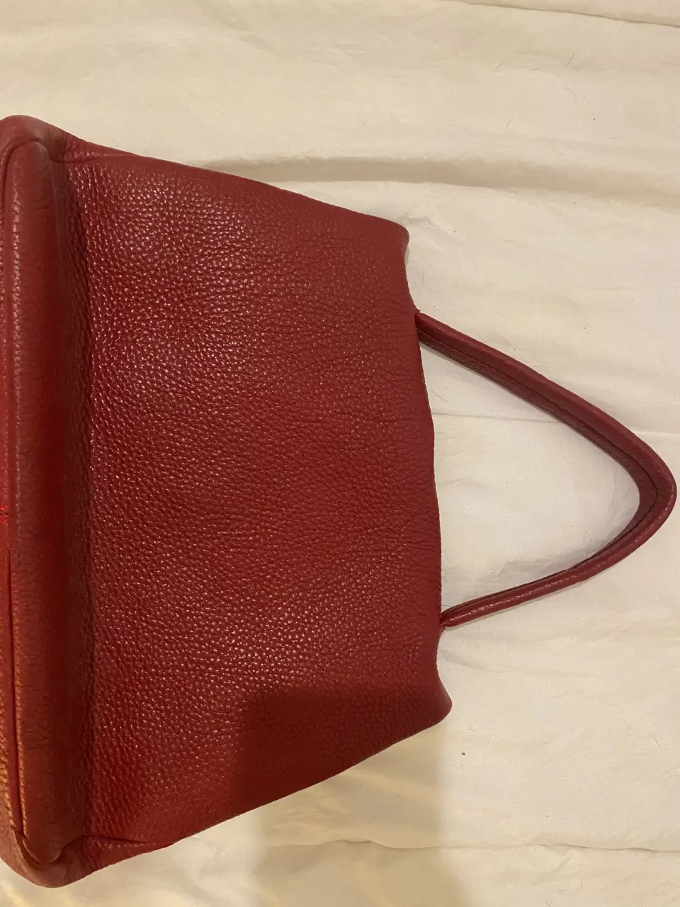 Cartera Ninguna - imagen 2