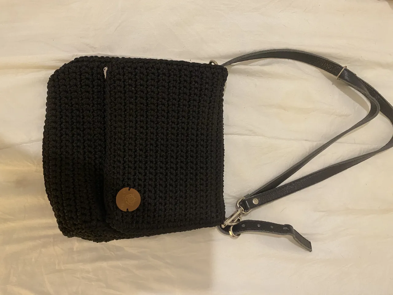Cartera A ≠ - imagen 1