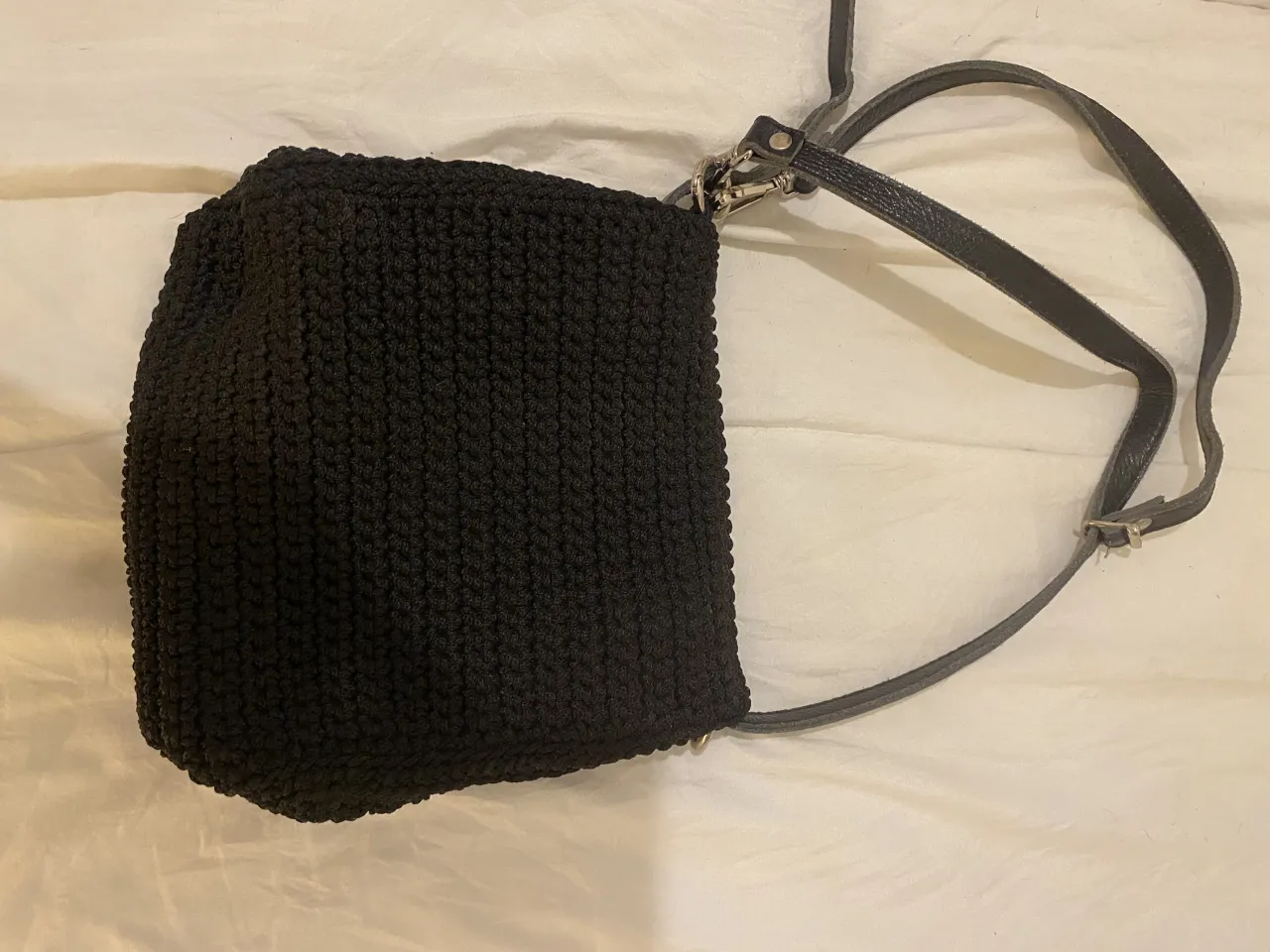 Cartera A ≠ - imagen 2
