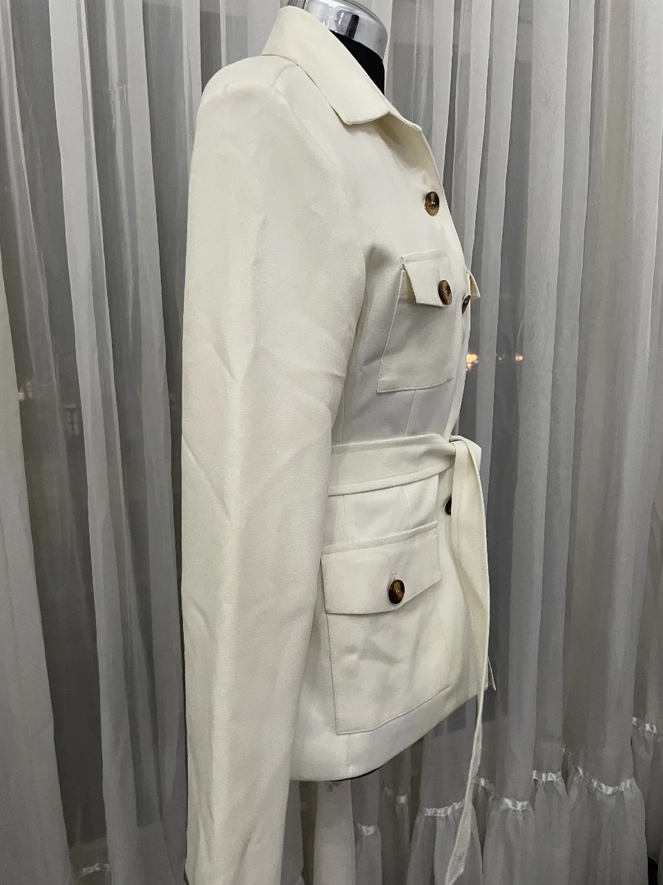 Camisa Dolce Vita - imagen 2