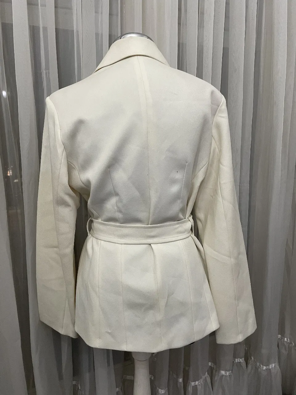 Camisa Dolce Vita - imagen 3