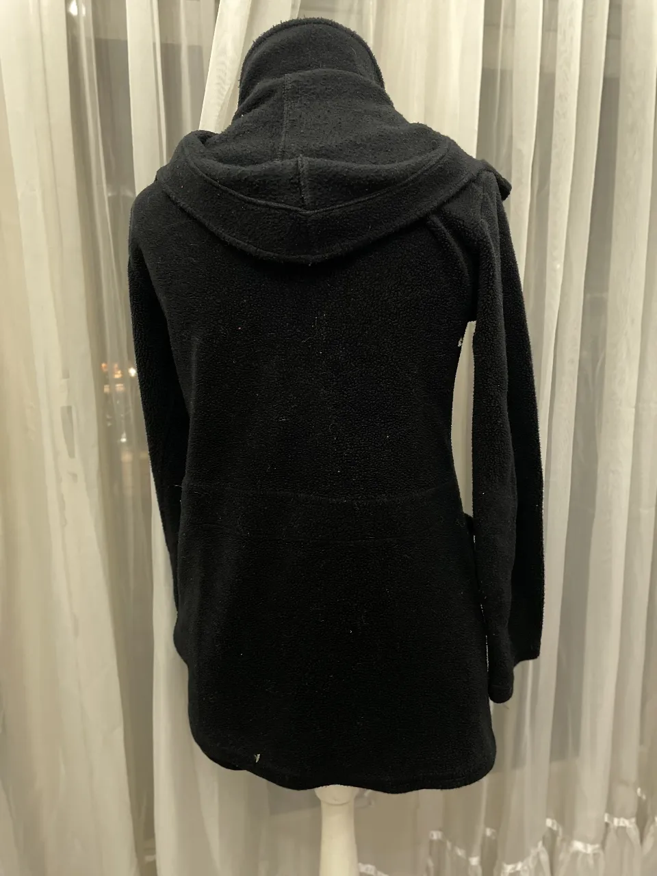 Campera Sin marca. - imagen 2