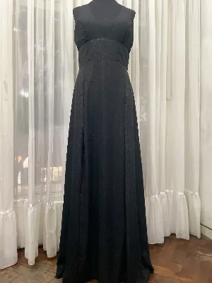 Vestido de noche