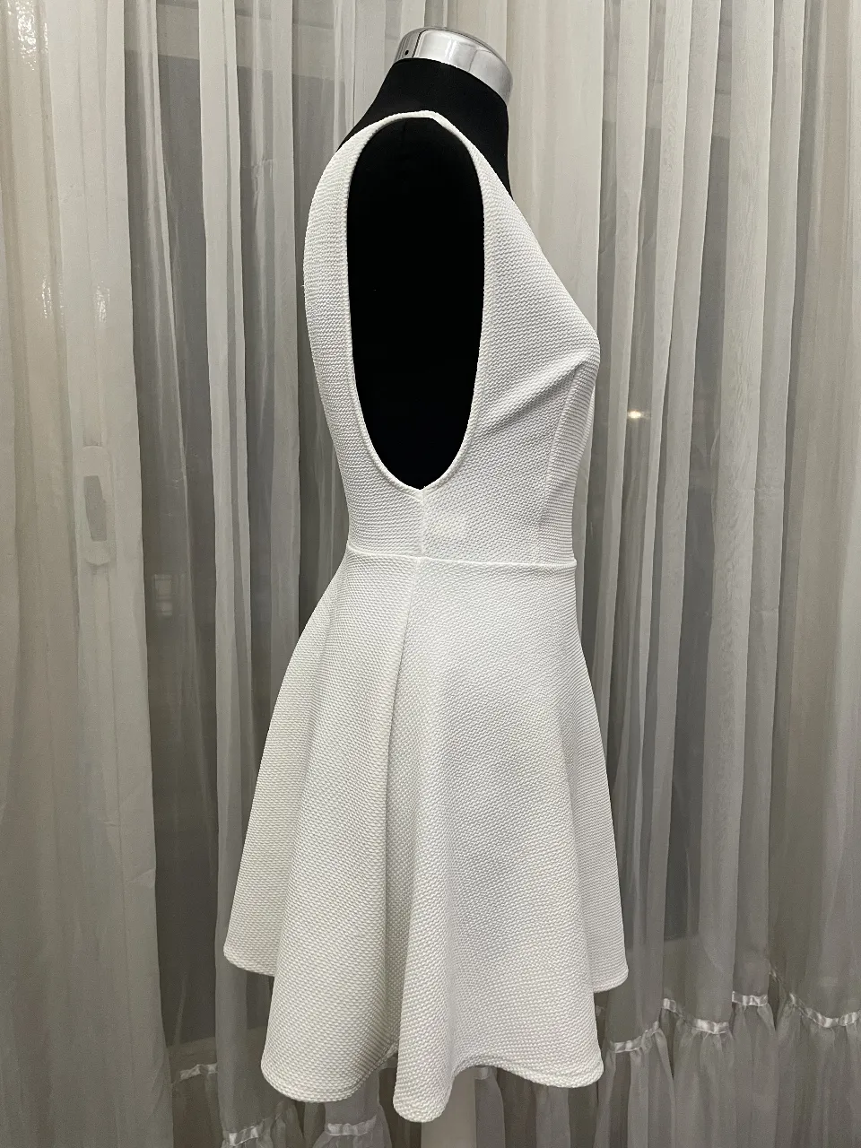 Vestido The new black - imagen 2