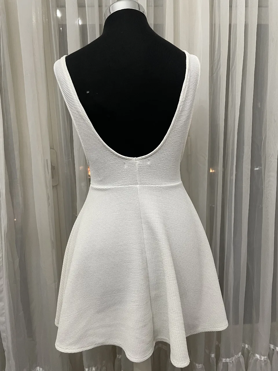Vestido The new black - imagen 3