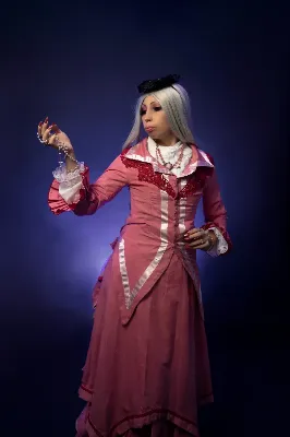 De época