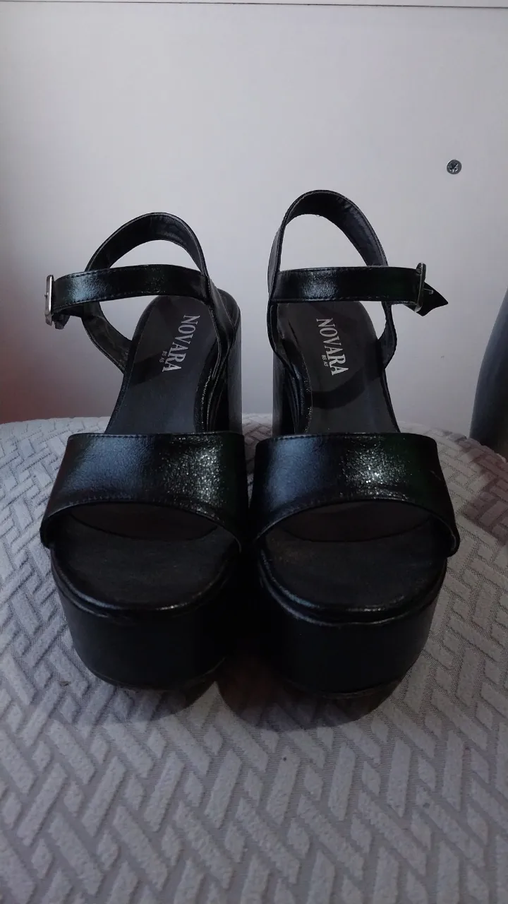 Sandalias Novara - imagen 2