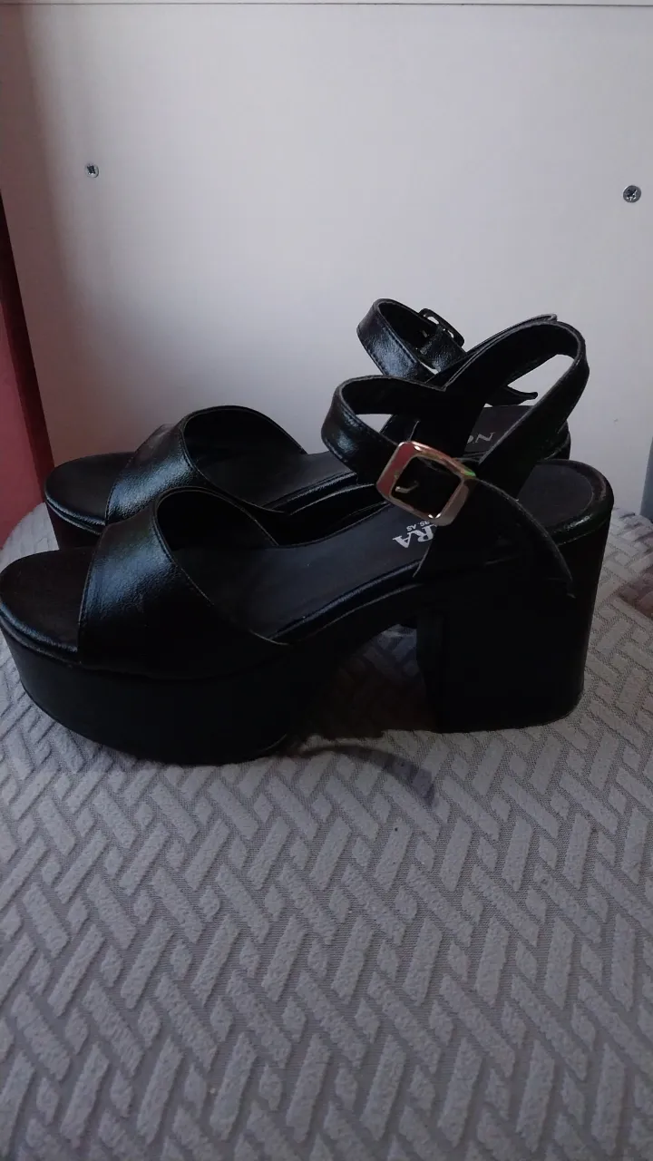 Sandalias Novara - imagen 3