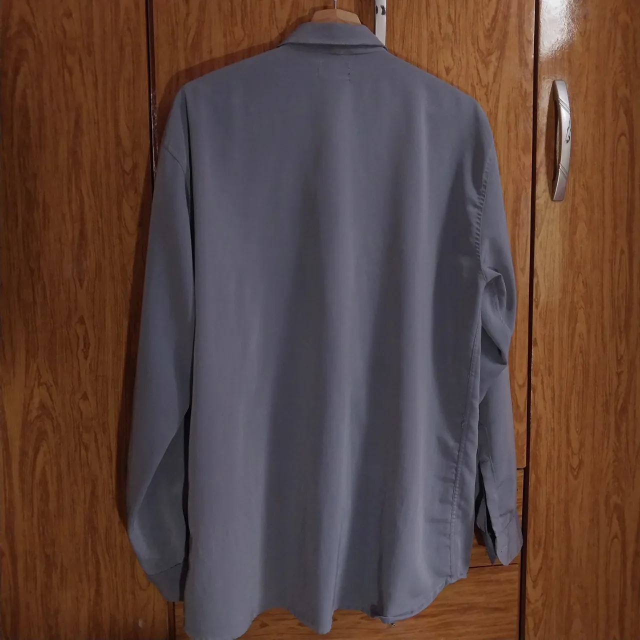 Camisa Giusto - imagen 3