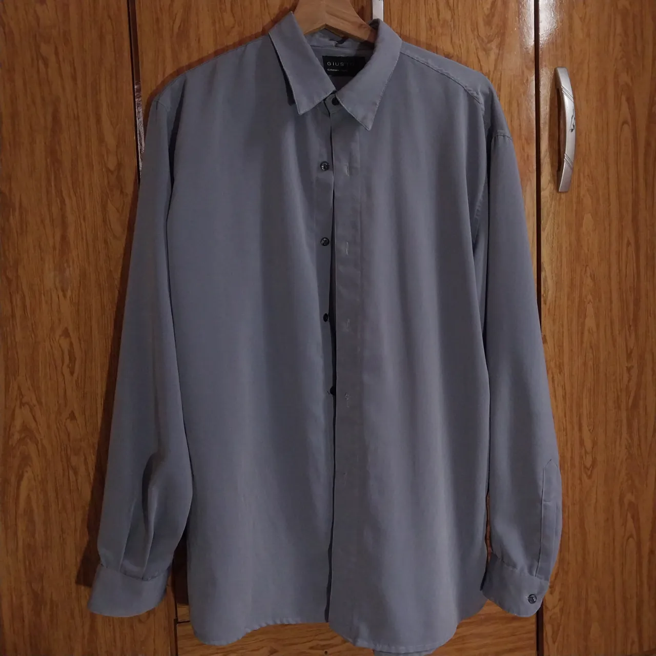 Camisa Giusto - imagen 2