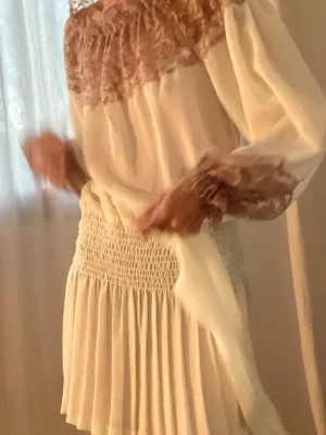 Sin marca hecho a medida