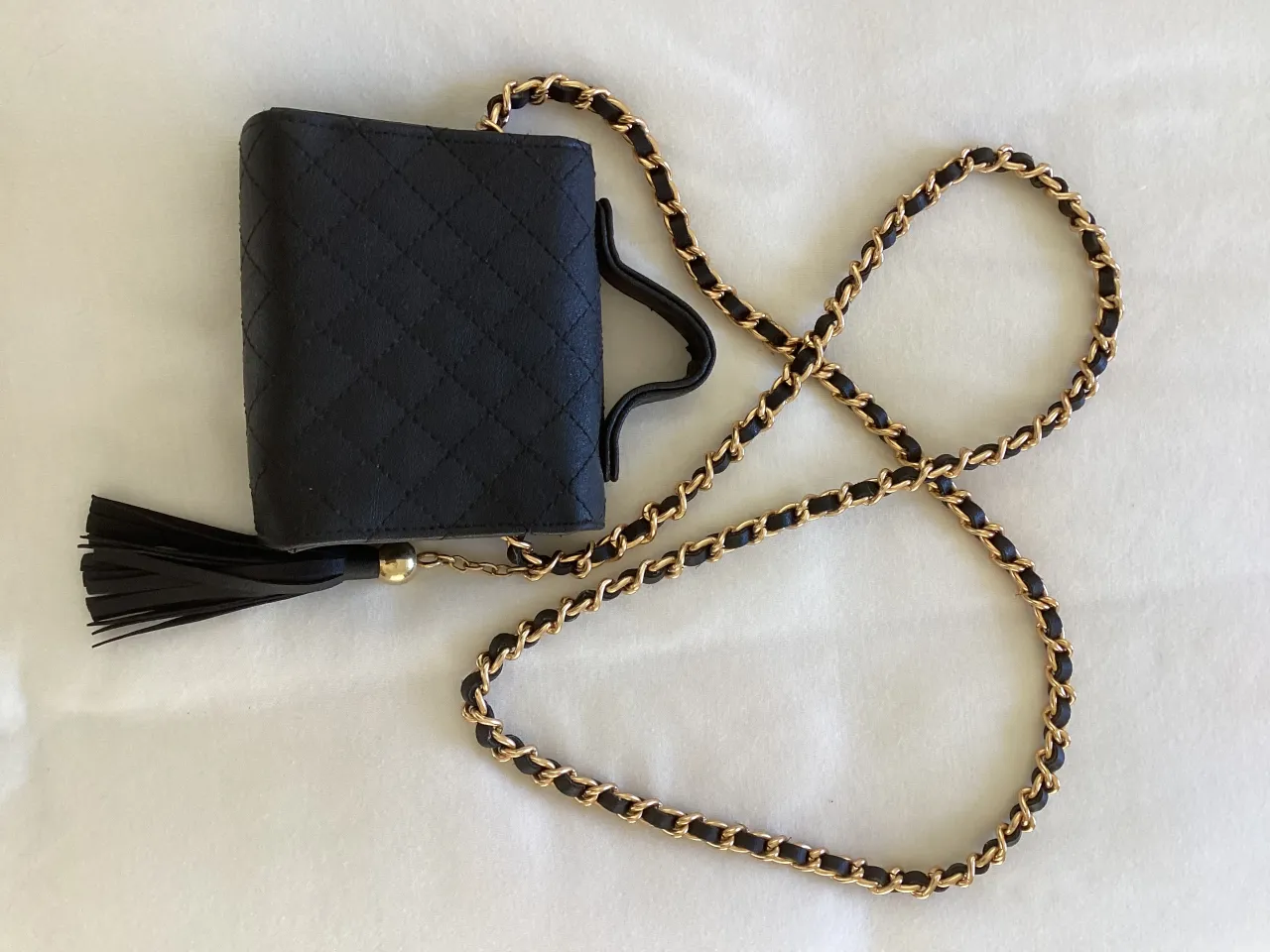 Cartera Importada - imagen 4