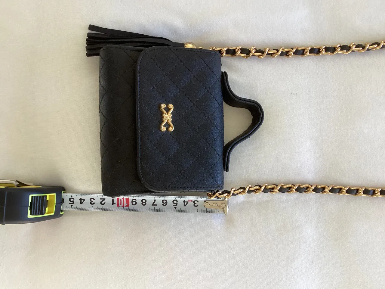 Cartera Importada - imagen 3