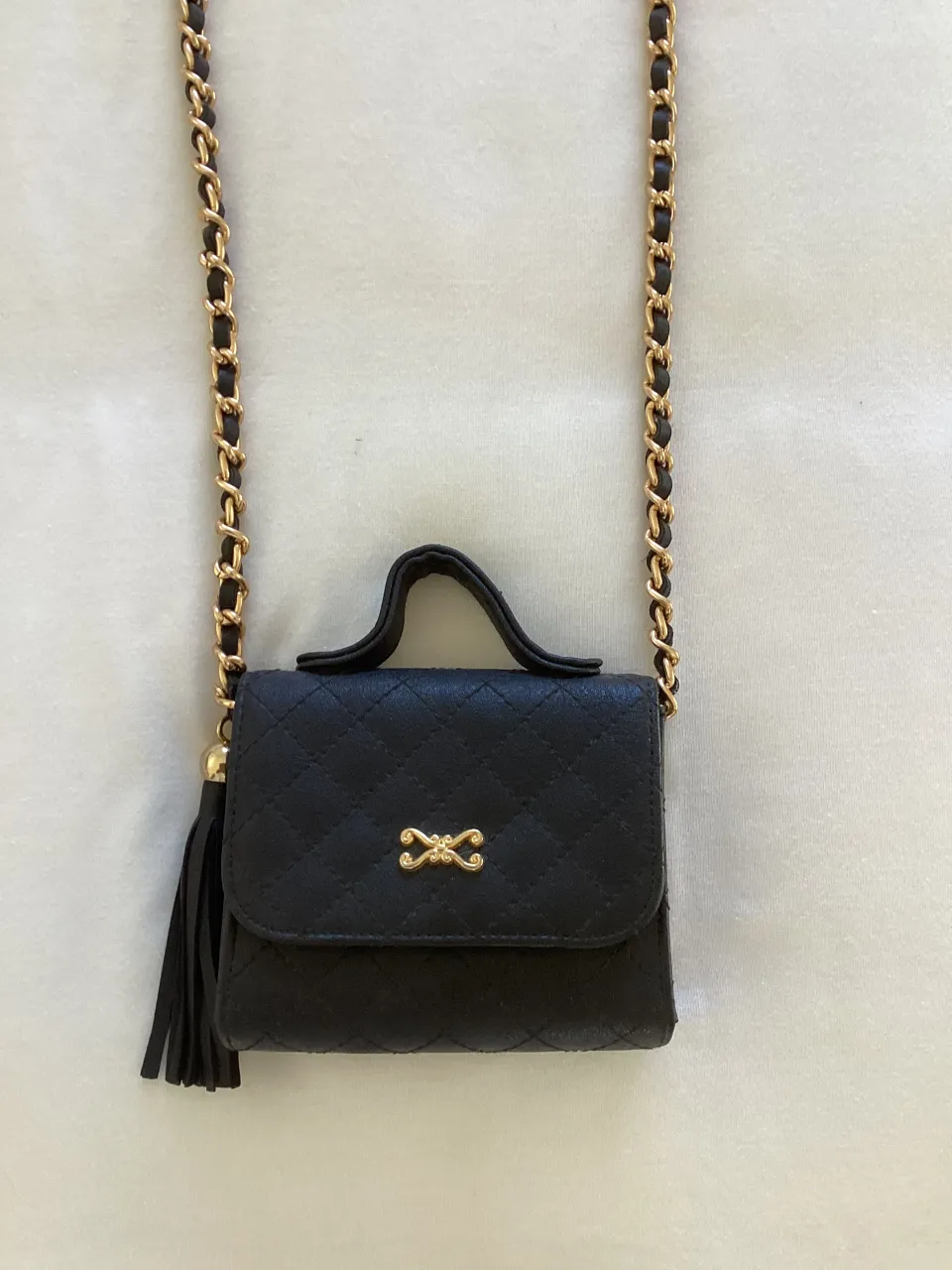 Cartera Importada - imagen 2