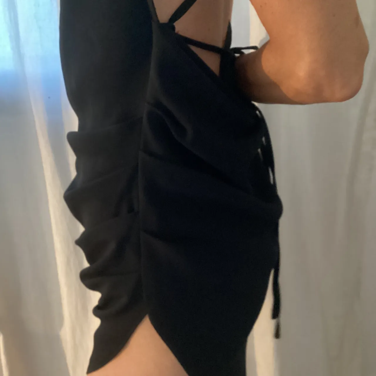 Vestido Importado - imagen 3