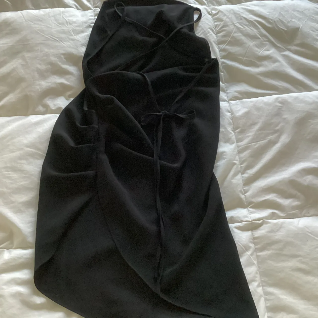 Vestido Importado - imagen 4