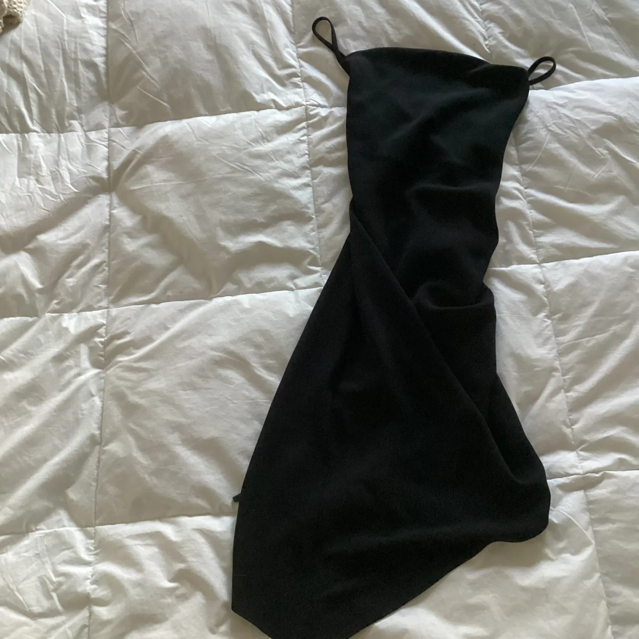 Vestido Importado - imagen 5