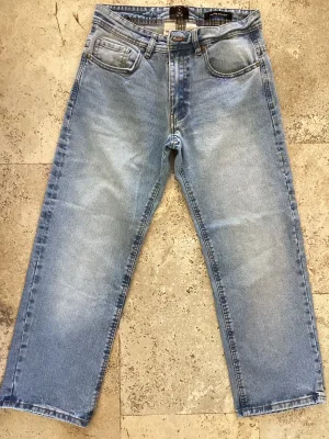 91