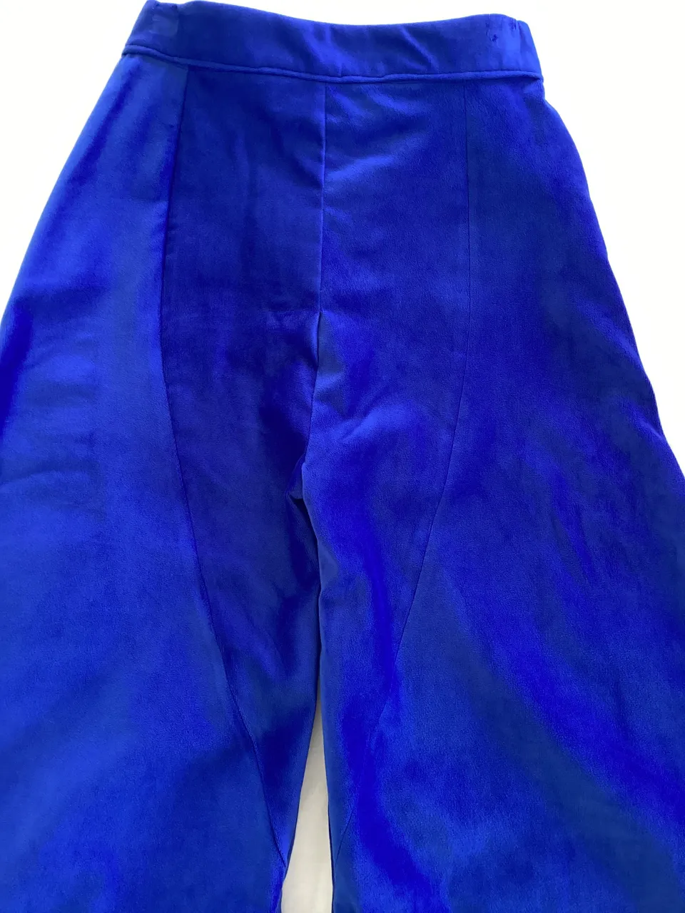 Pantalón Hecho a medida - imagen 4