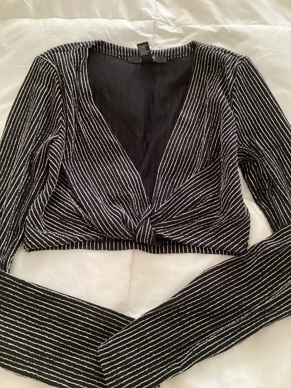 Top Forever 21 - imagen 7