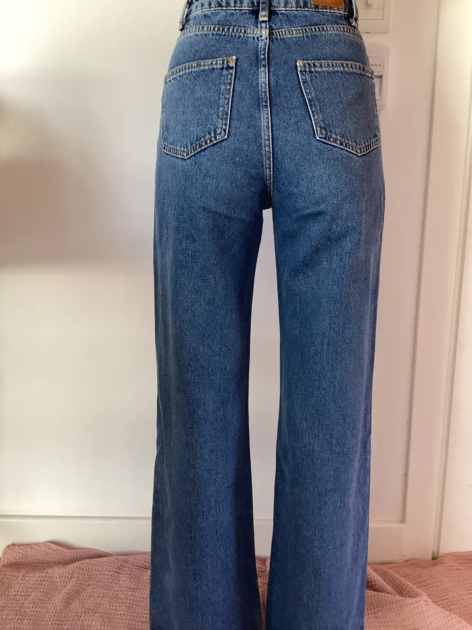Jean We love denim - imagen 2