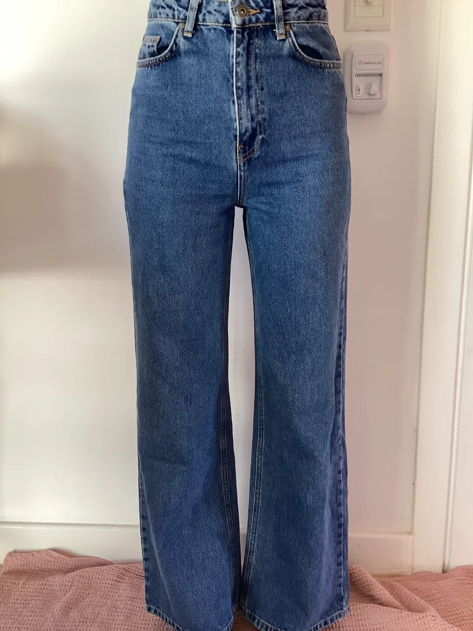 Jean We love denim - imagen 1