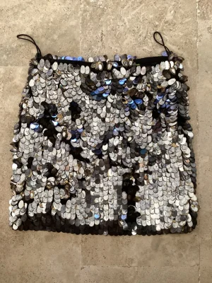 Alice + olivia