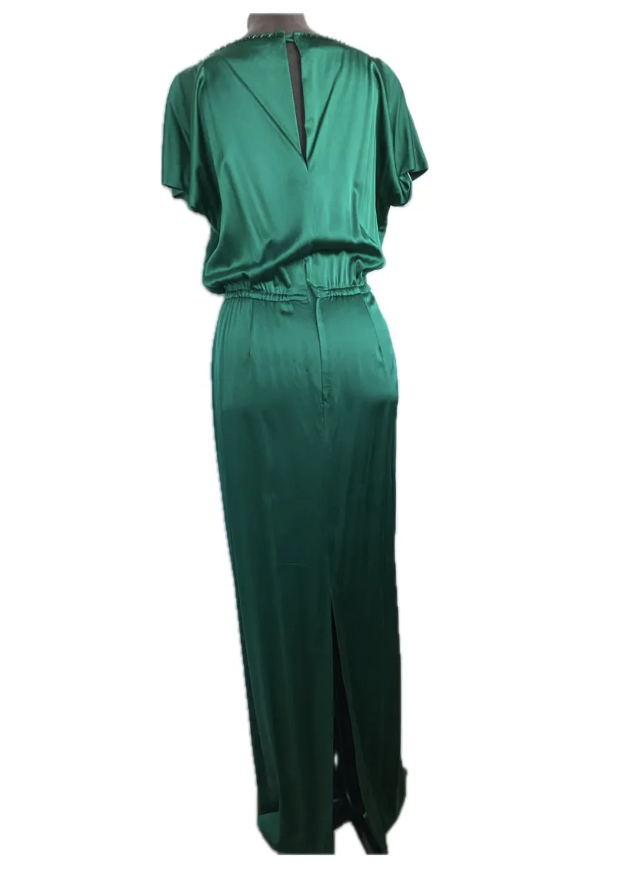 Vestido Hecho a medida - imagen 4