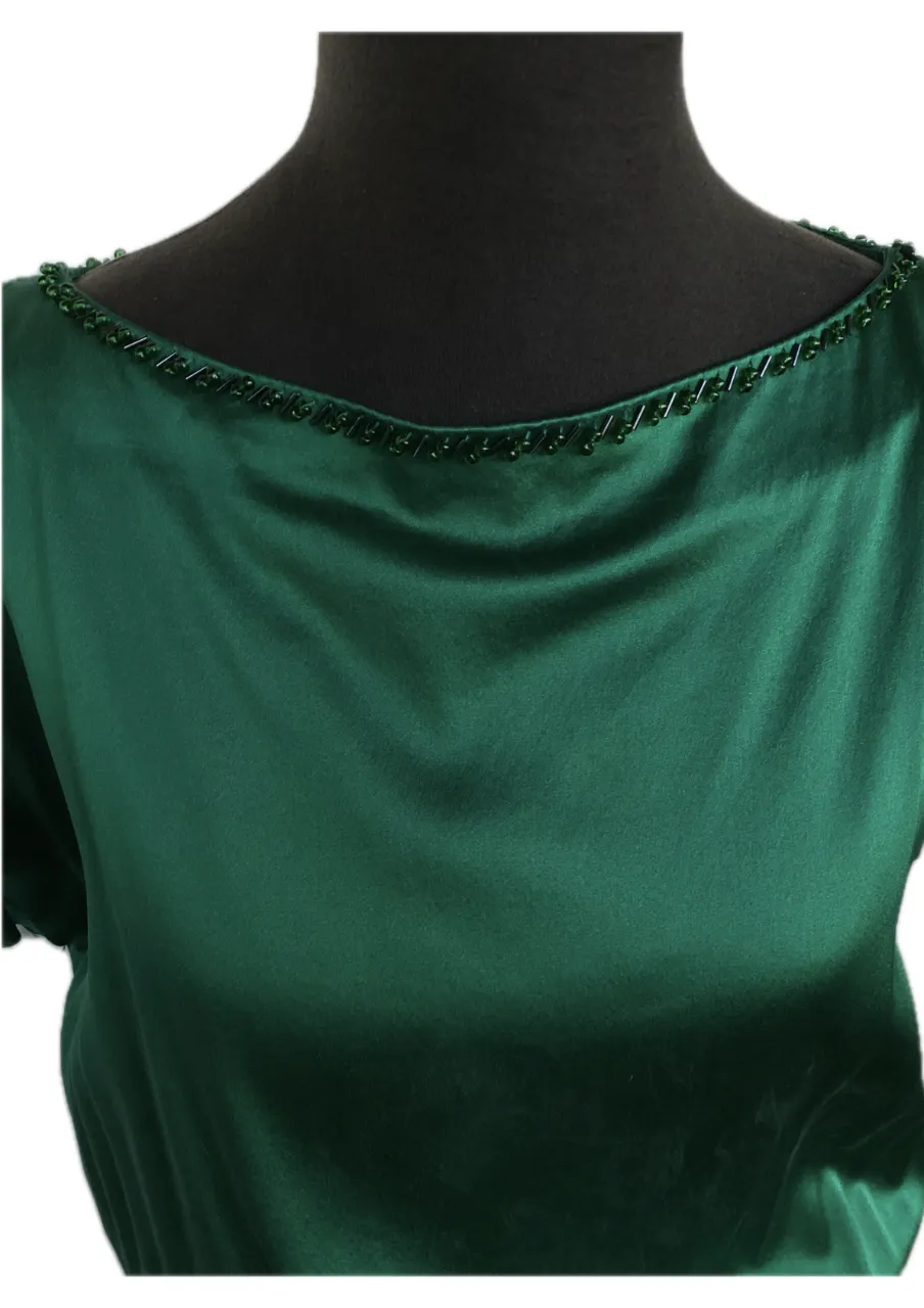 Vestido Hecho a medida - imagen 3