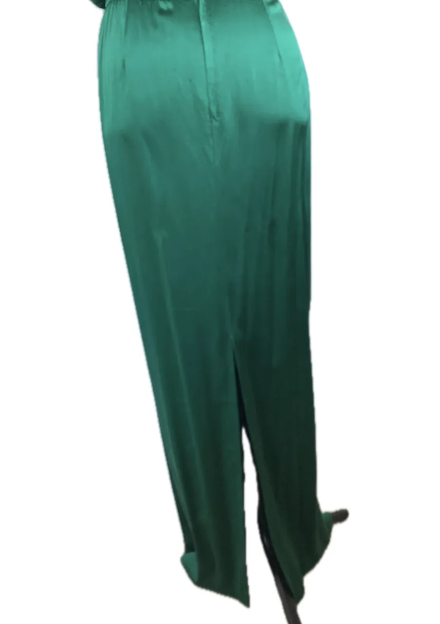 Vestido Hecho a medida - imagen 6