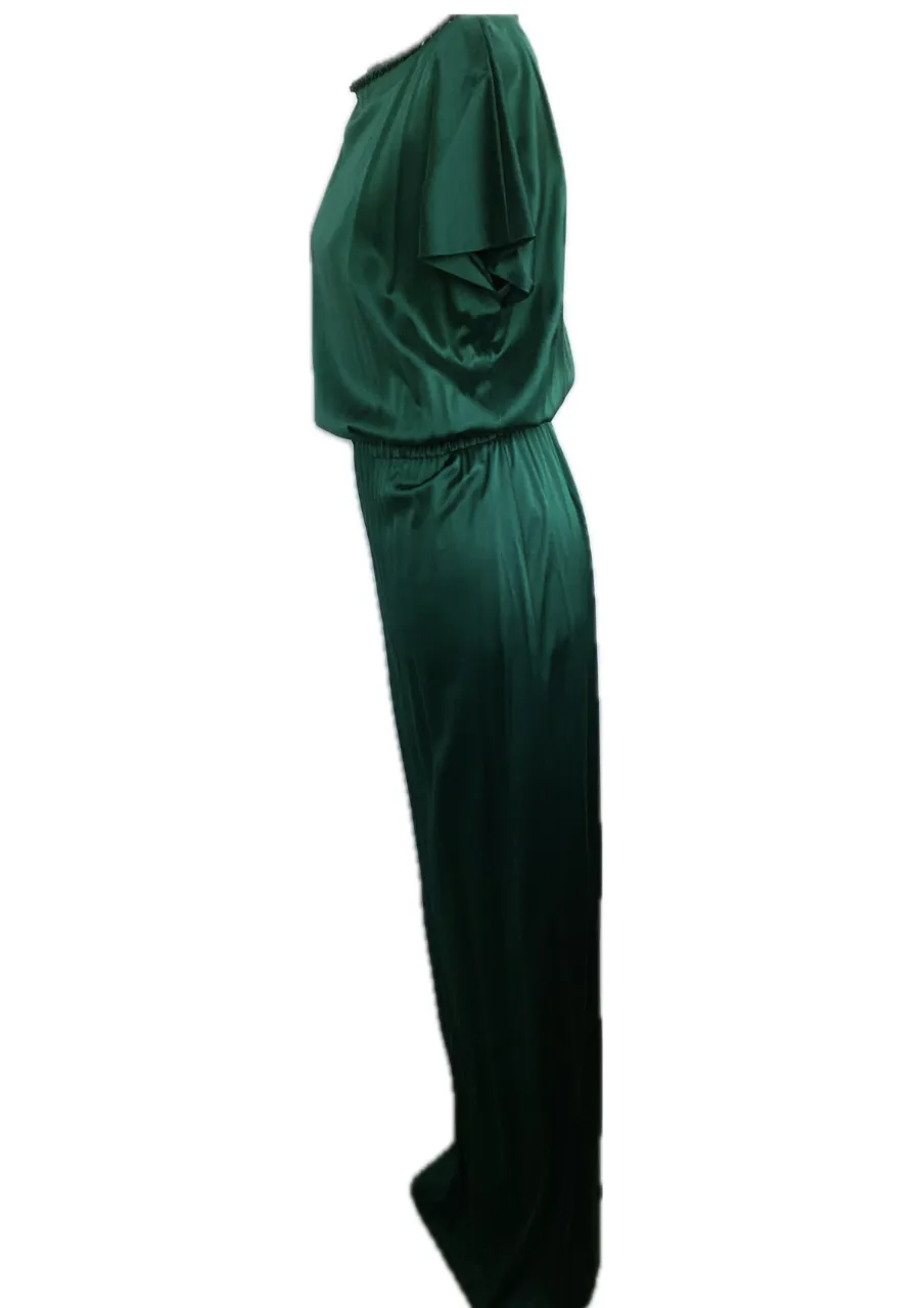 Vestido Hecho a medida - imagen 5
