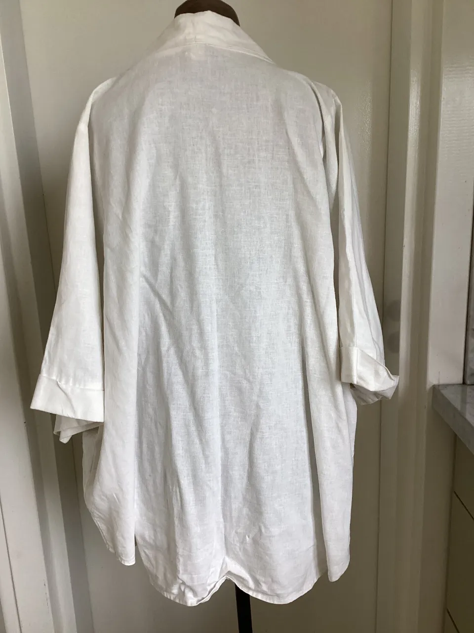 Camisa INDIAN EMPORIUM - imagen 3