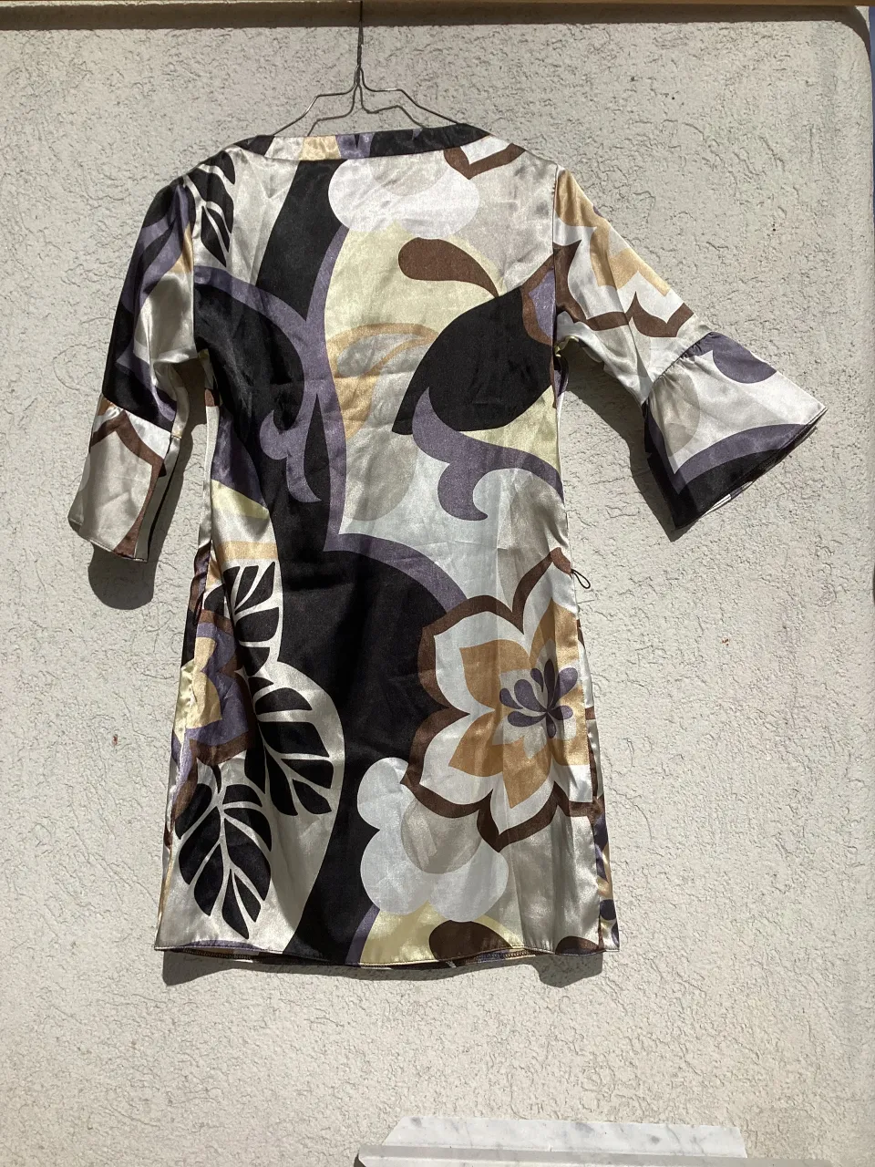 Vestido Petite - imagen 5