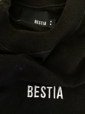 Bestia