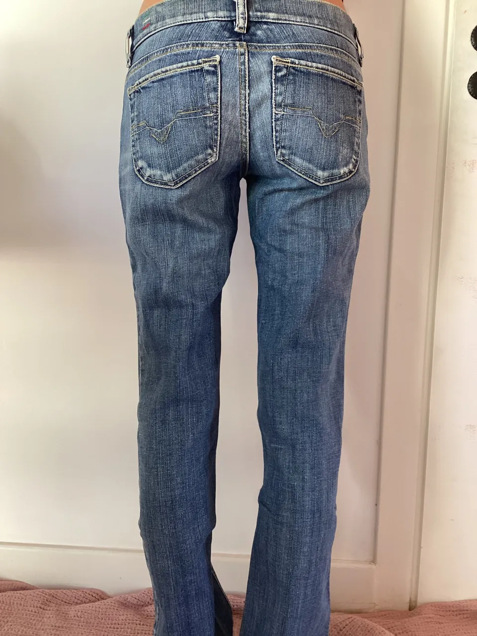 Jean Diesel - imagen 2
