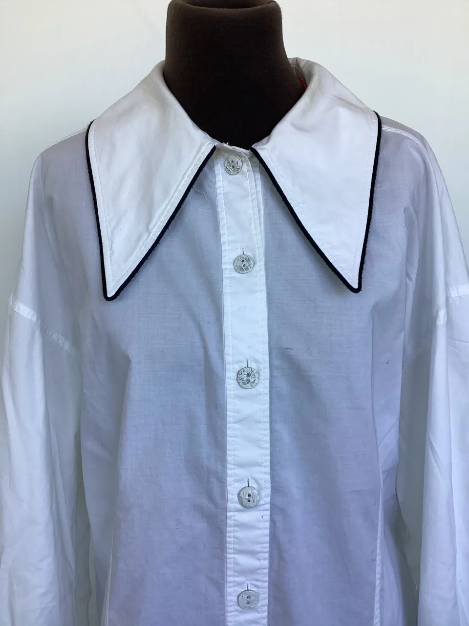 Camisa Joseph - imagen 6