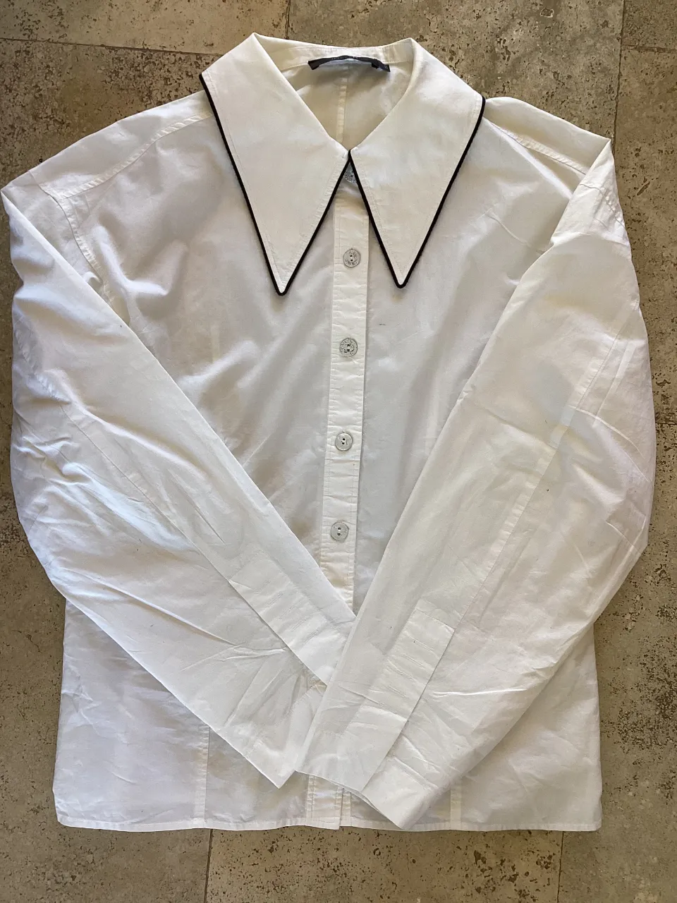 Camisa Joseph - imagen 1