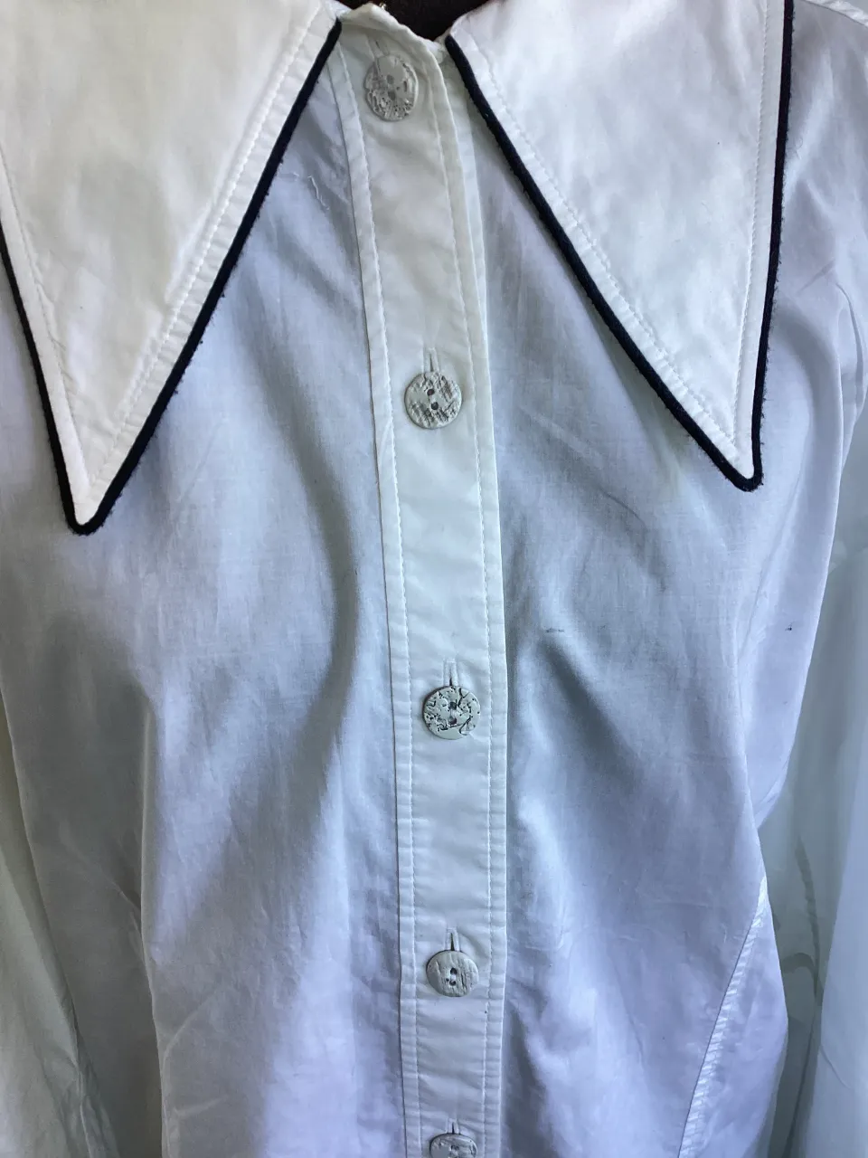 Camisa Joseph - imagen 3