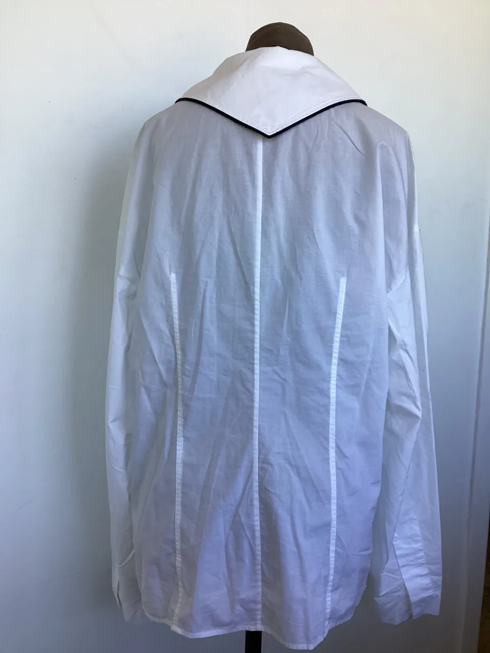 Camisa Joseph - imagen 5