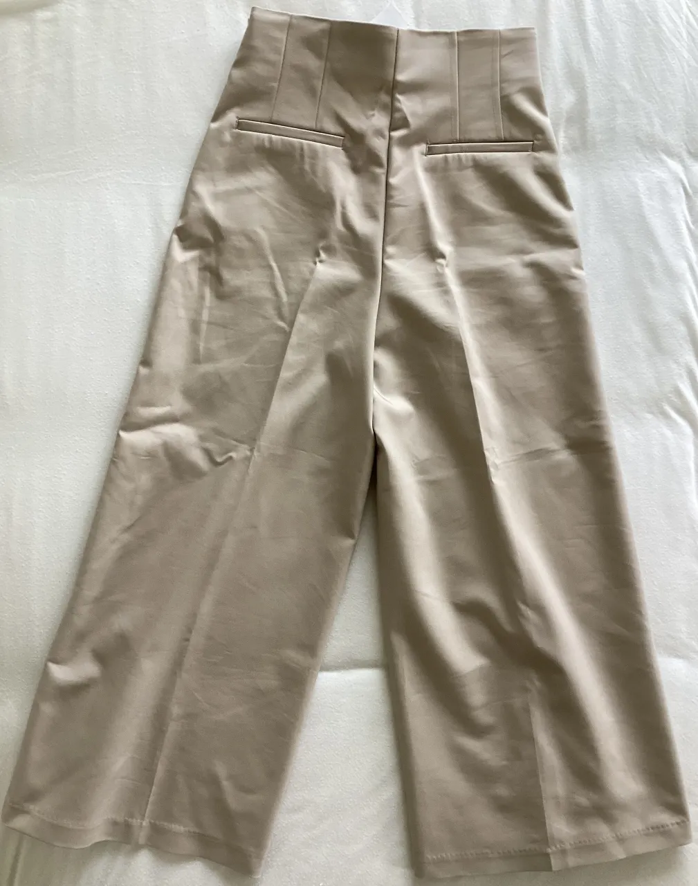 Pantalón H&M - imagen 3